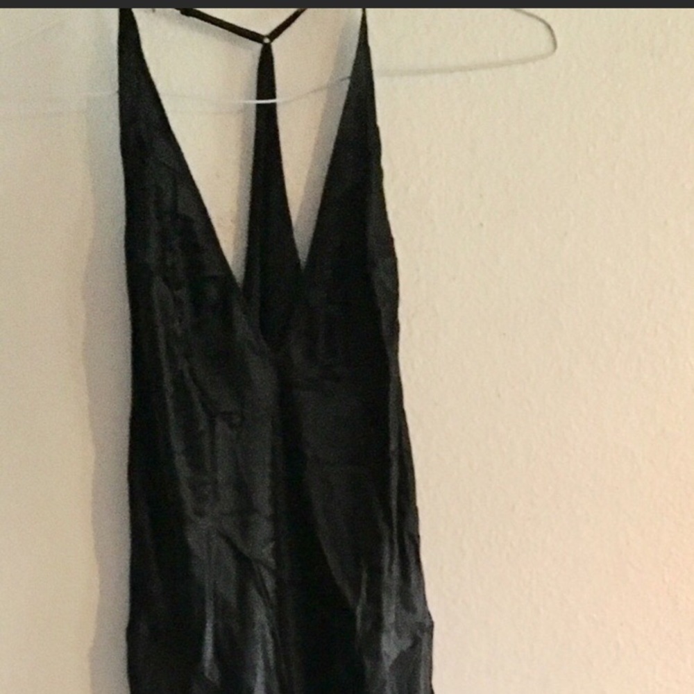 Victoria secret . Robe - Picture 7 of 8